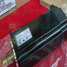 SGMG13A2ABB