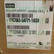 1FK70635AF711AG0