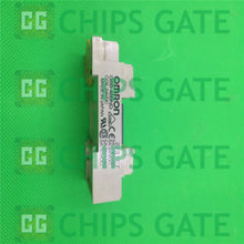 G6B48BND