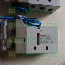 VF31301GE102