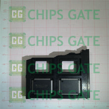 Ti TAS3308PZT