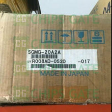 SGMG20A2A