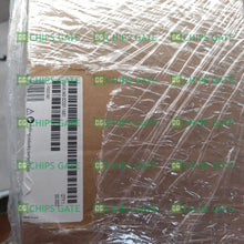 6AV66430DD011AX1