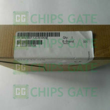 6AV36071JC300AX2