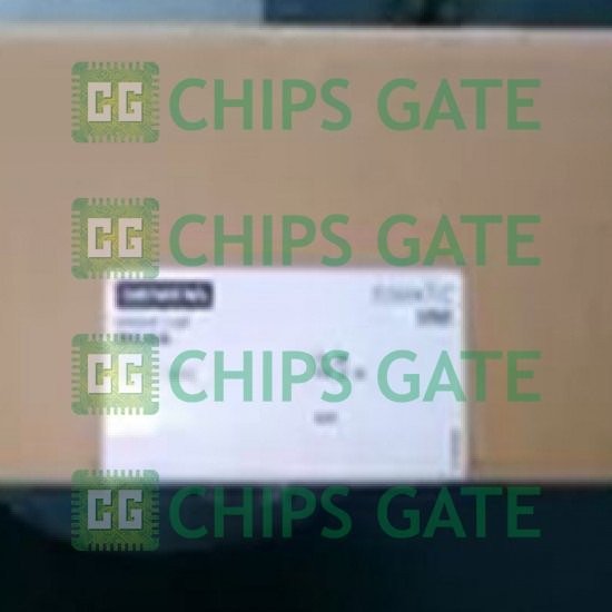 6ES72320HB220XB0
