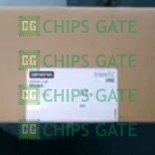 6ES72320HB220XB0