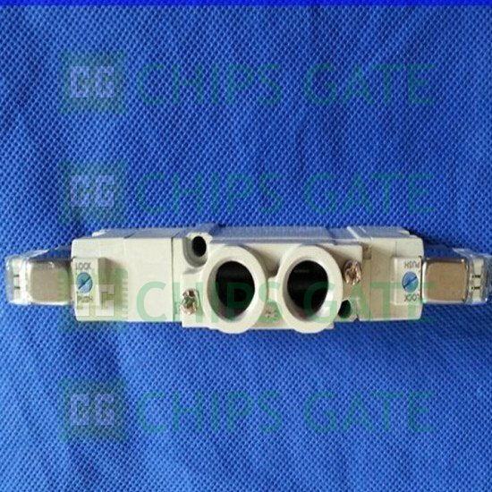 SY71205L02