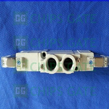 SY71205L02