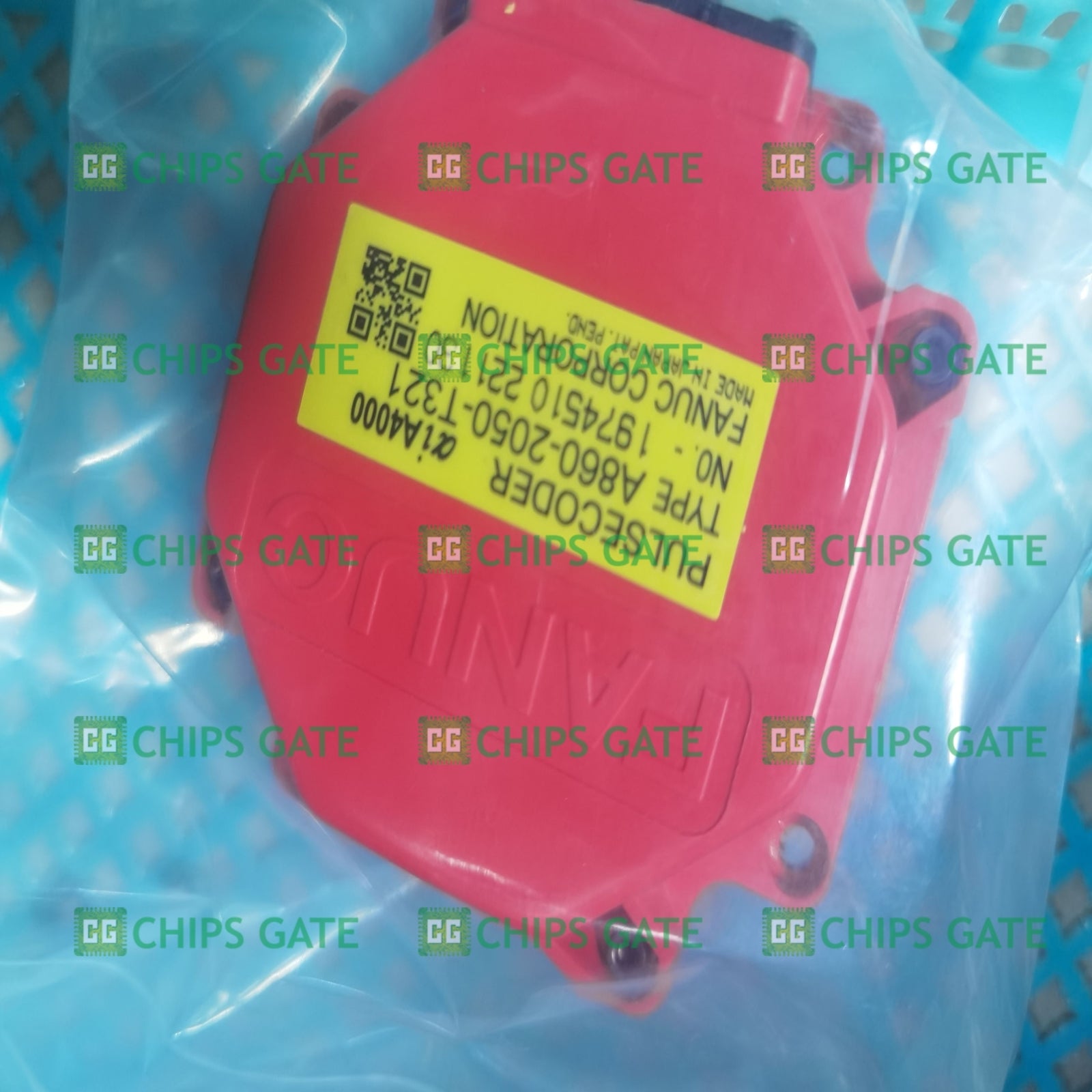a8602050t321