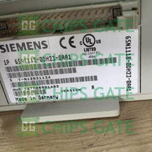 6SN1118-0DH23-0AA1