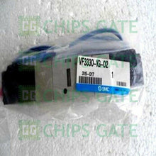 VF33301G02