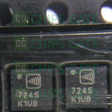 Rfmd RF7245TR7