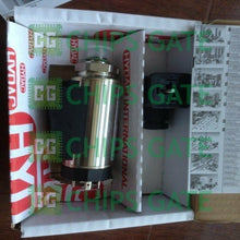 Hydac ETS3866-3-000-000