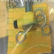 Turck NI20U-P30SK-AP6X