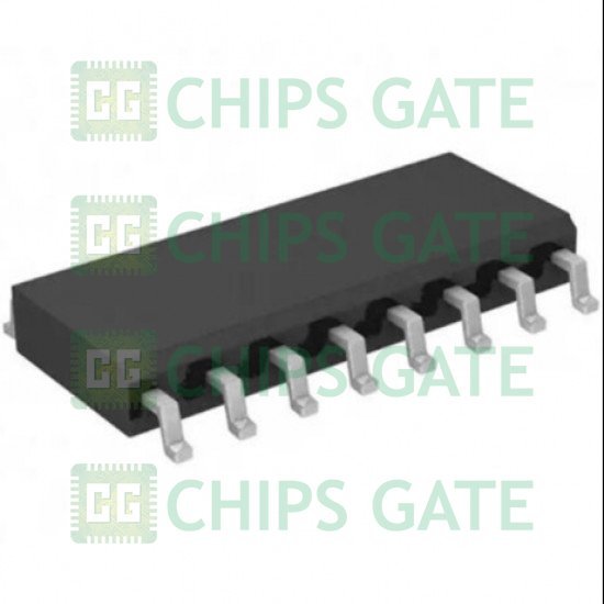 Idt QS3257S1G8