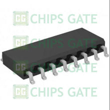 Idt QS3257S1G8