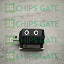 International Rectifier IRKT170-14