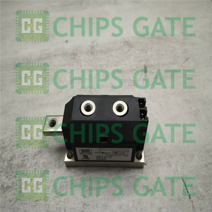 International Rectifier IRKT170-14