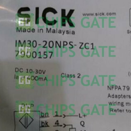 IM3020NPSZC1
