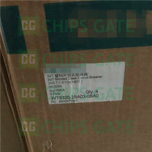 3VT83202BA030BA0