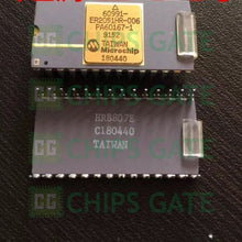 Microchip ER2051HR-006