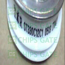 International Rectifier ST330C12C1