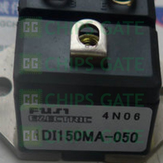 1DI150MA050