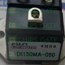 1DI150MA050
