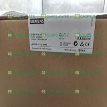 6SL31201TE230AA4
