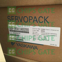 SGDV5R5A11A002000