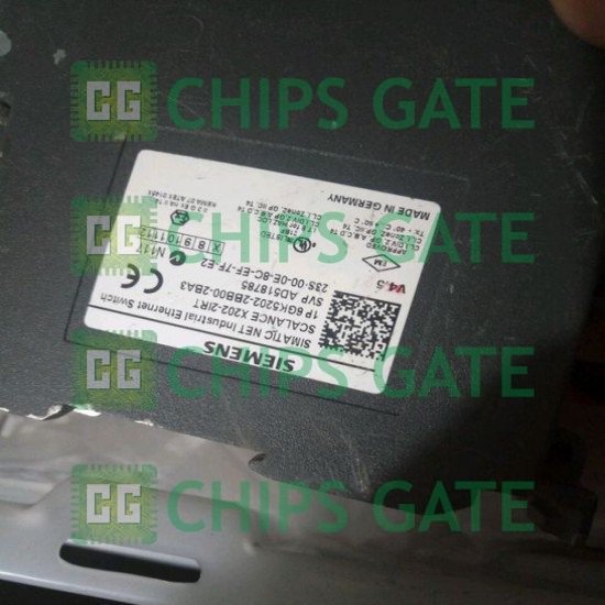 6GK52022BB002BA3