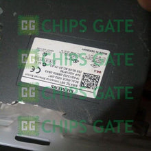 6GK52022BB002BA3