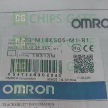 E2GM18KS05M1B1