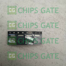 Rohm BA08CC0WFP-E2
