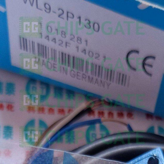 WL92P130