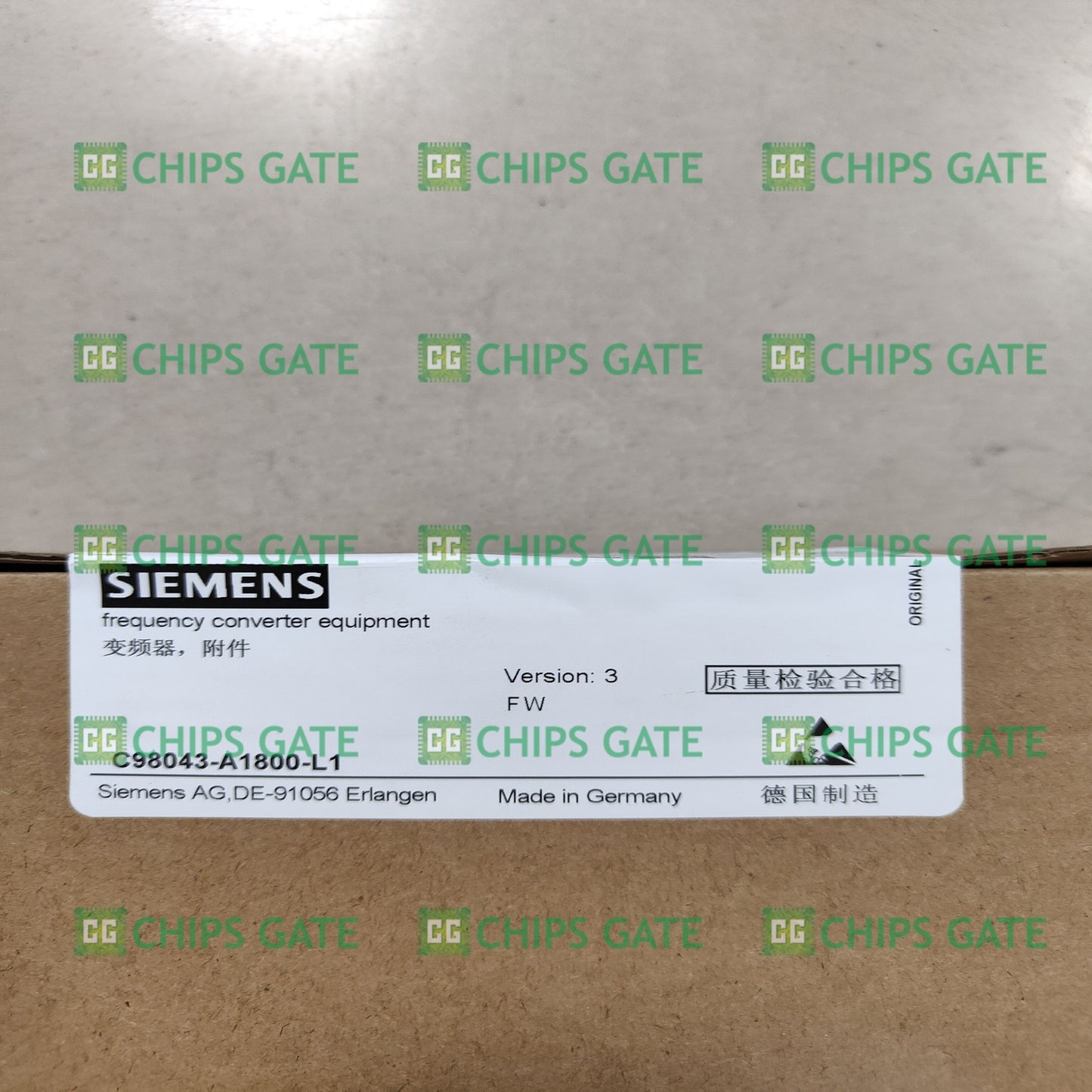 6SE70900XX870BB0