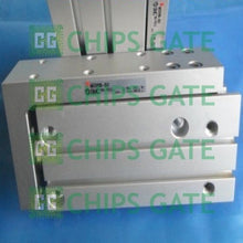 MXH1650