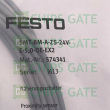 SMT8MAZS24VE50OEEX2
