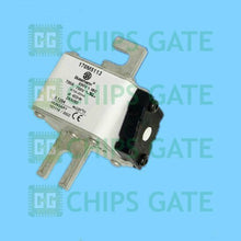 Bussmann 170M5113