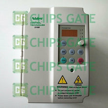 Emerson EV1000-4T0007G