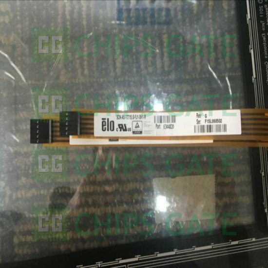 Elo E344031