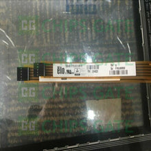 Elo E344031
