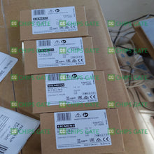 6ES71324BD320AA0