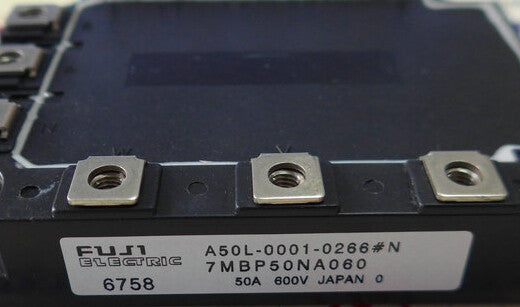A50L00010266N