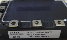A50L00010266N