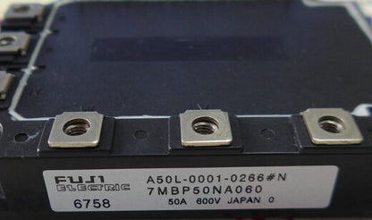 A50L00010266N