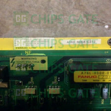 a06b6064h308h550