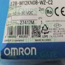 E2BM12KN08WZC2