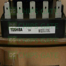 Toshiba MIG30J106L