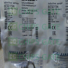 Balluff 516-105-S4-C